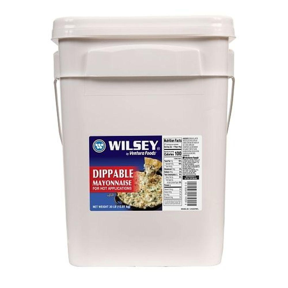 Product gallery 446685817