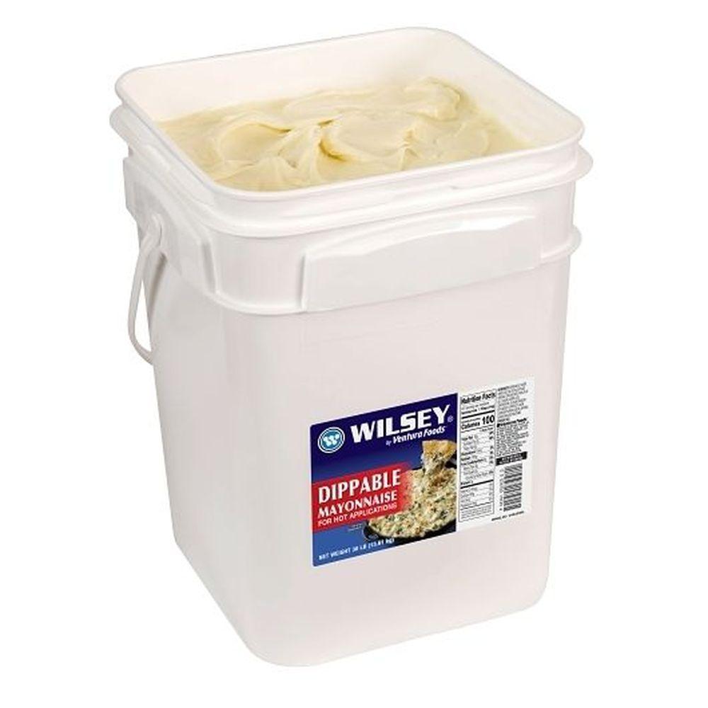 Product gallery 151043098