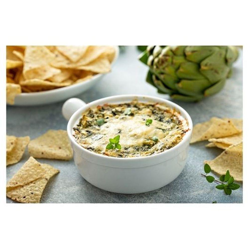 Product gallery 187719304