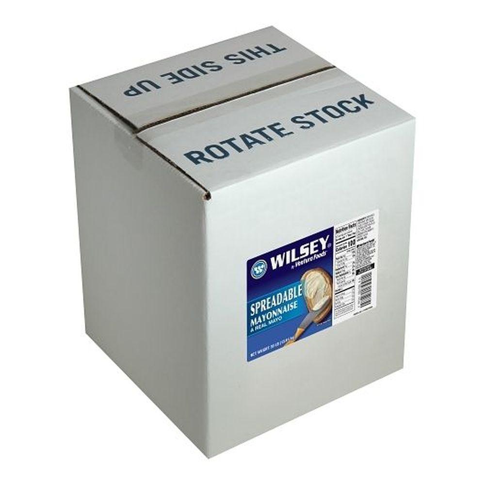 Product gallery 474332213