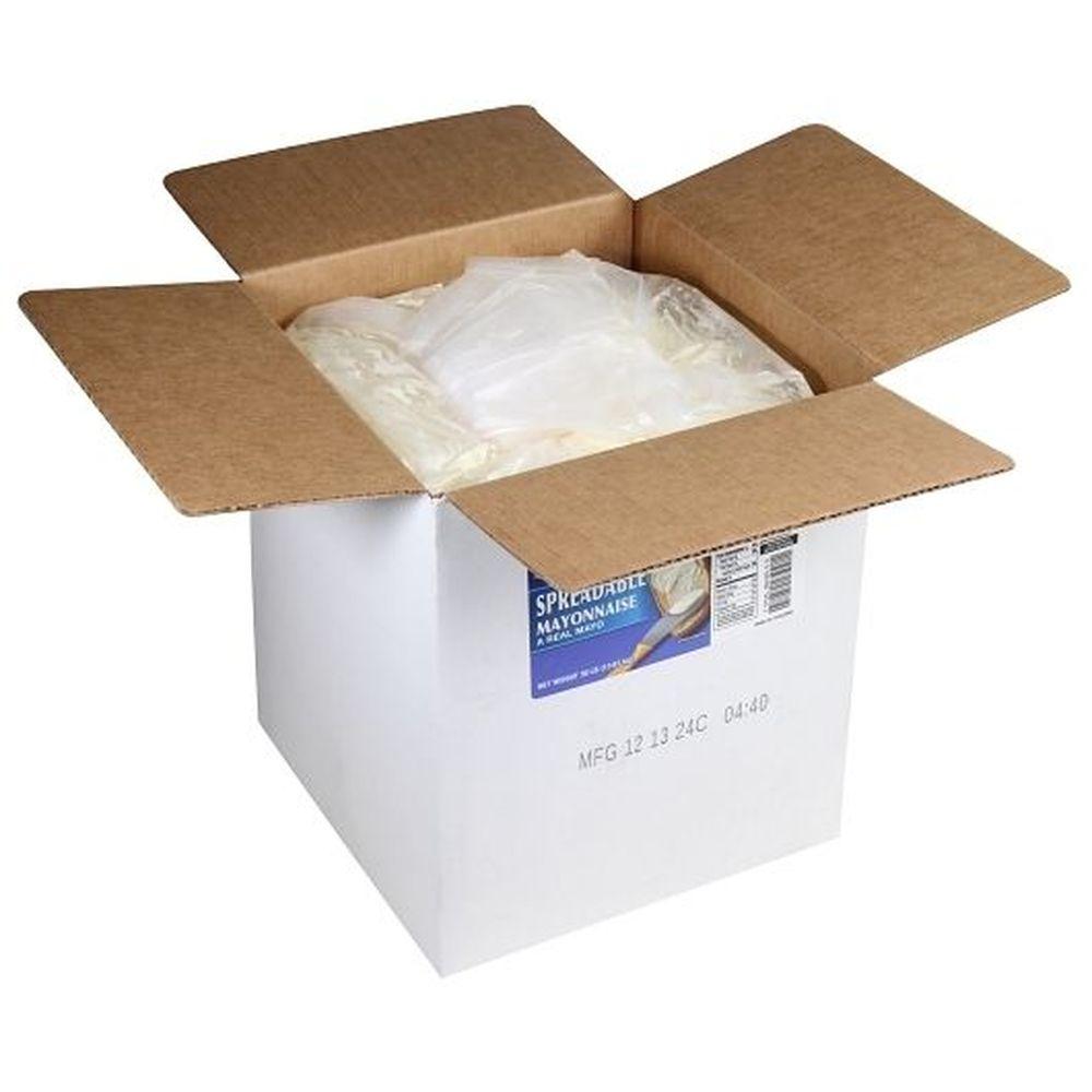 Product gallery 131653546