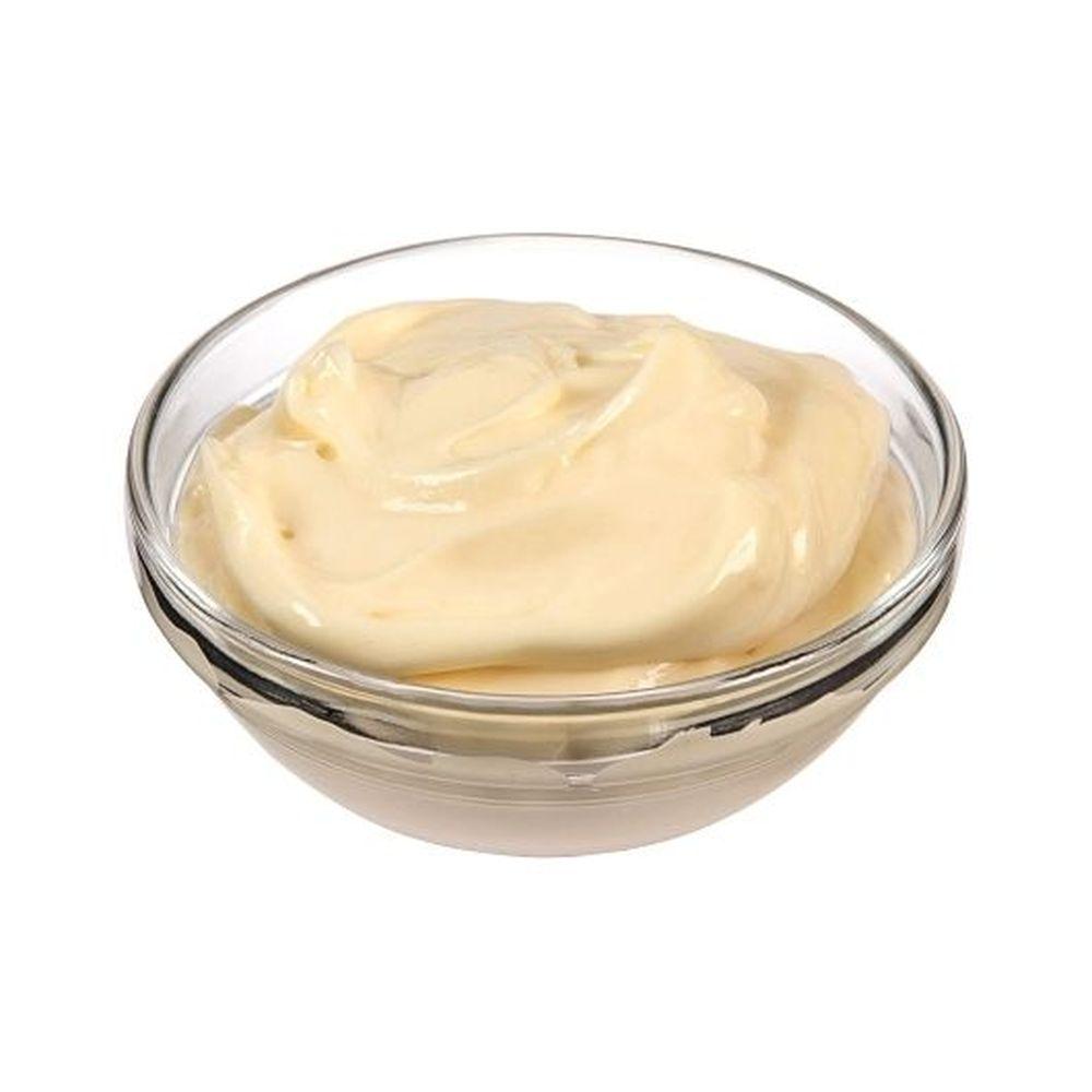 Product gallery 652944445