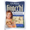 Potato Gnocchi