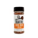 Sugar Free Original Bbq Rub