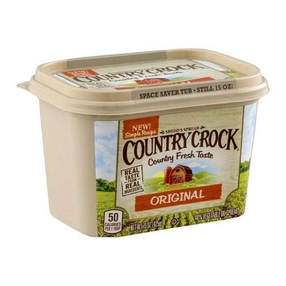 Product gallery 922466826