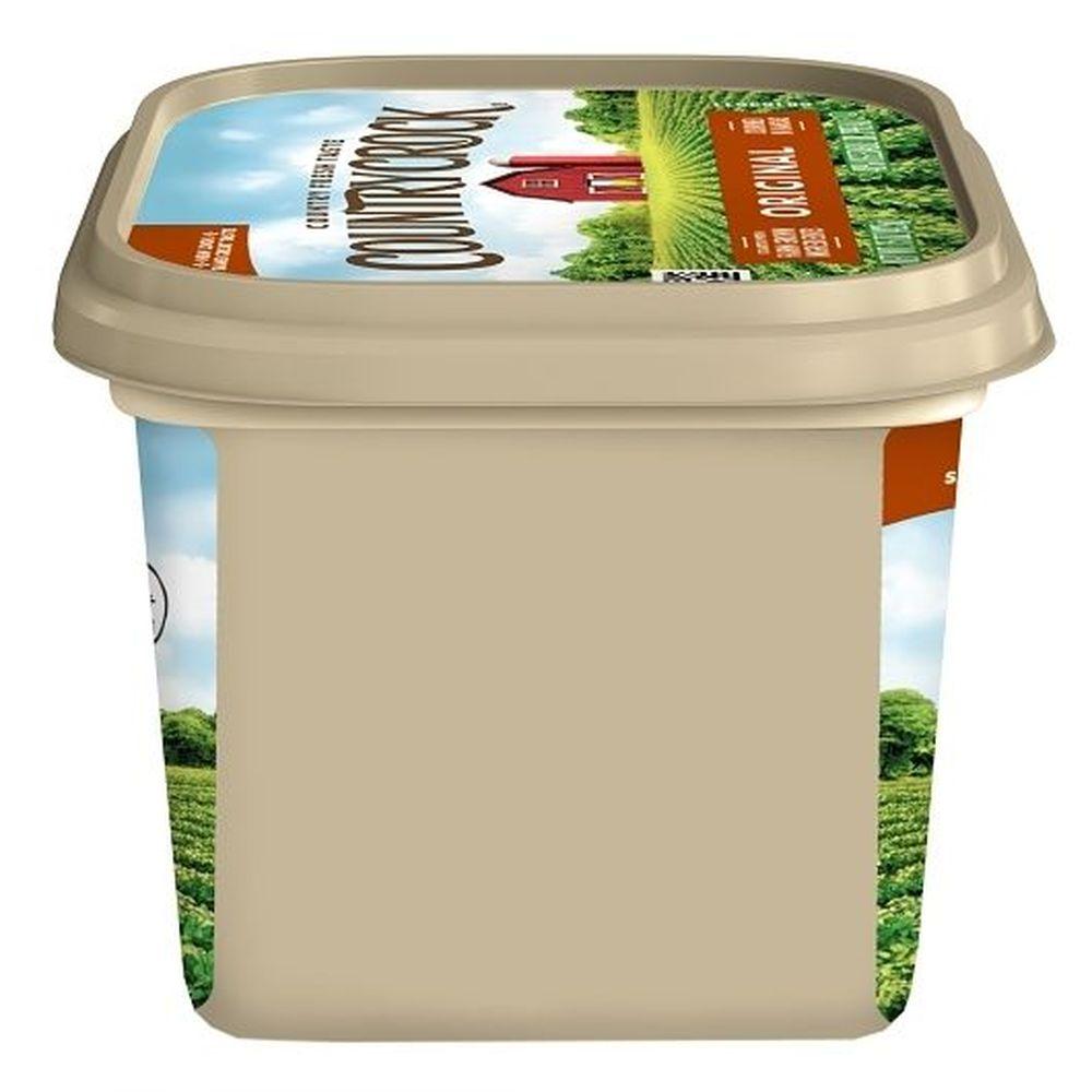 Product gallery 782216057