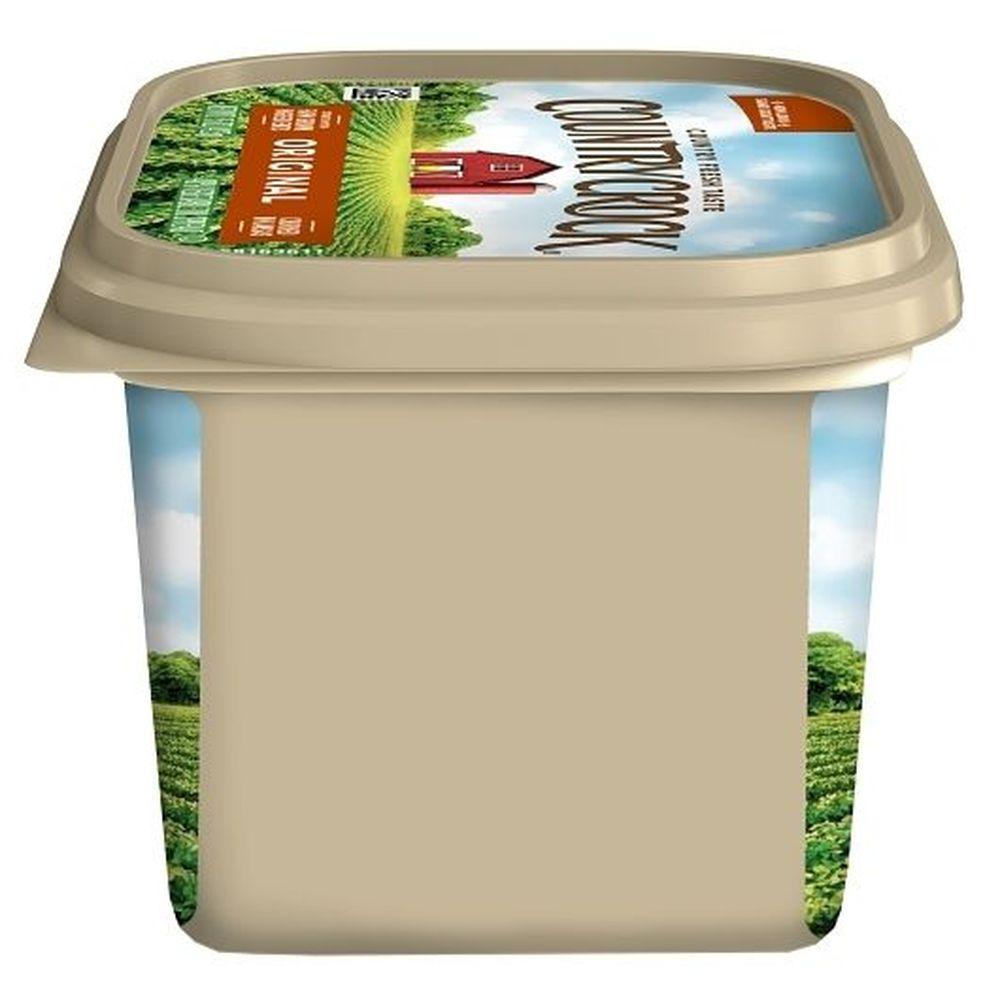 Product gallery 702893346