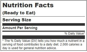 Product gallery 66669079