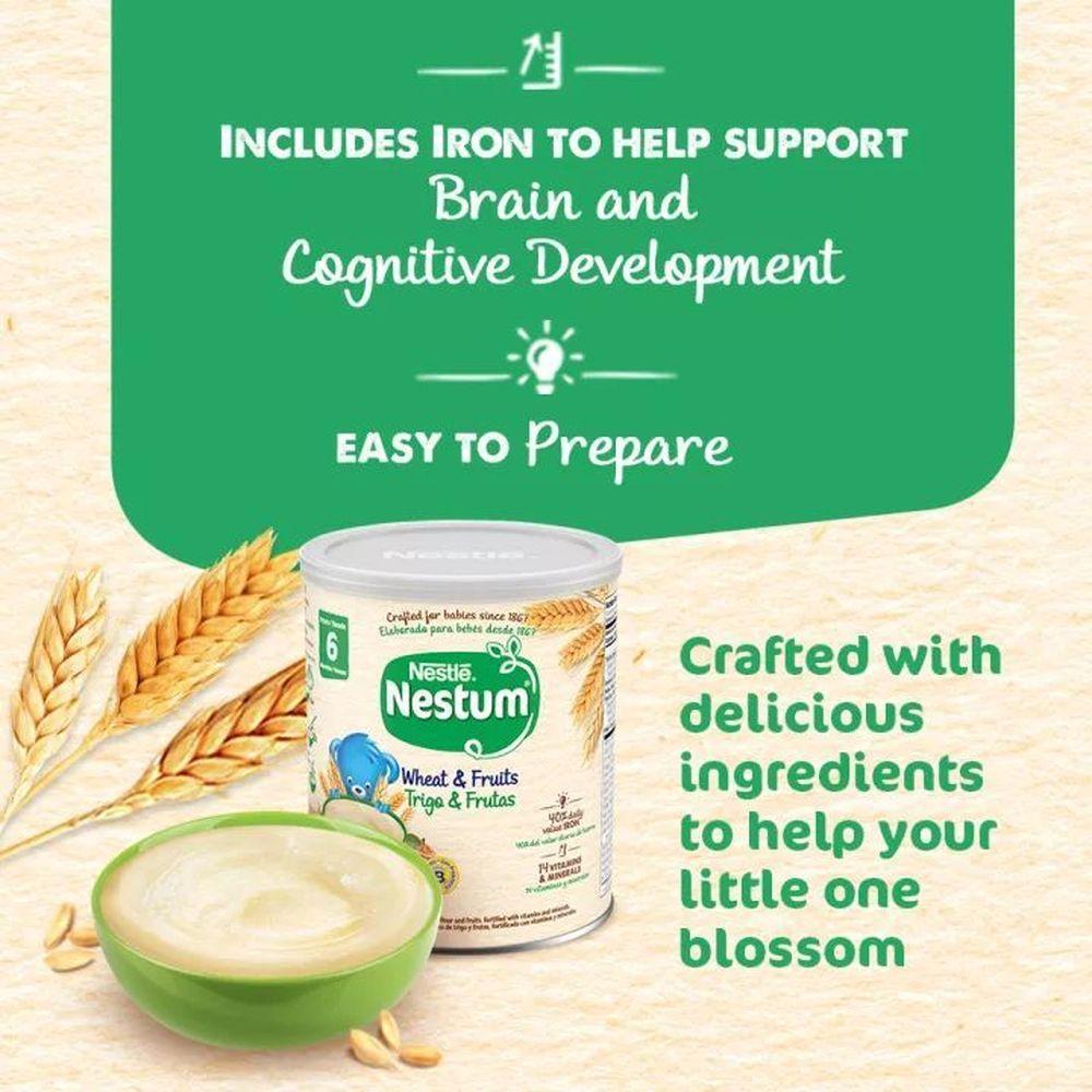 Product gallery 333270224