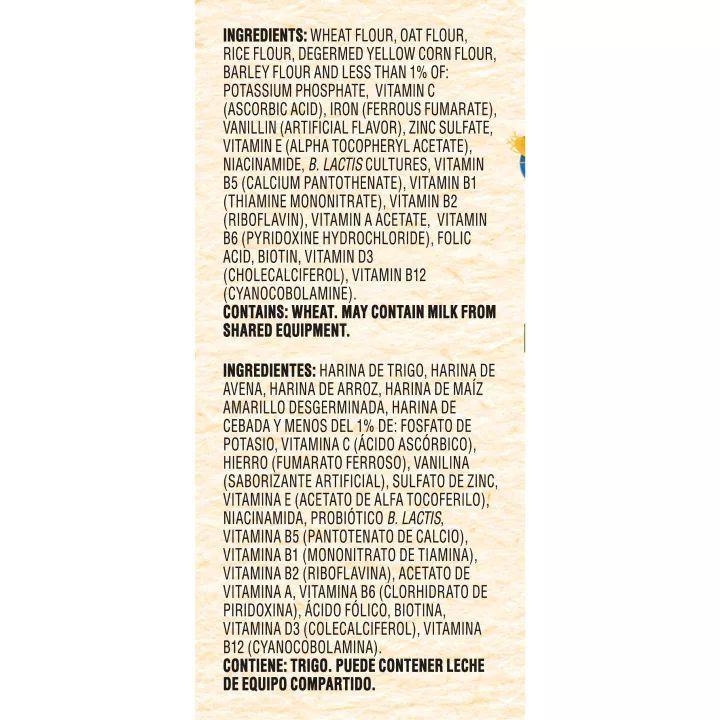 Product gallery 185556987