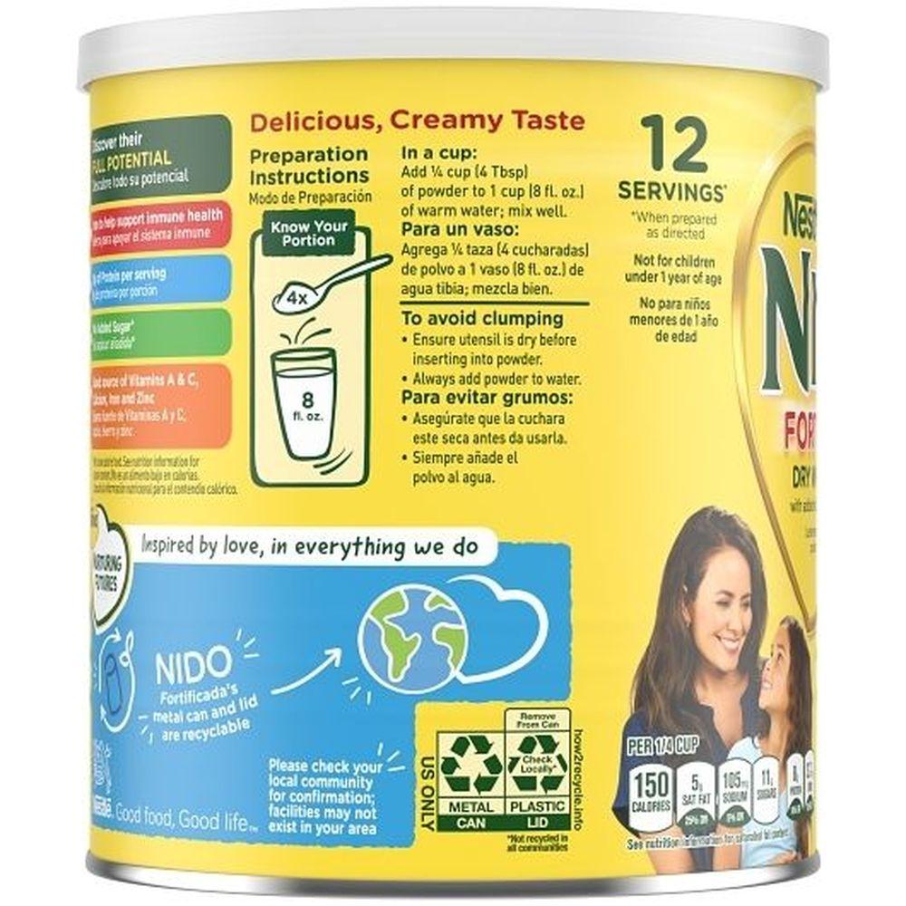 Product gallery 182991530