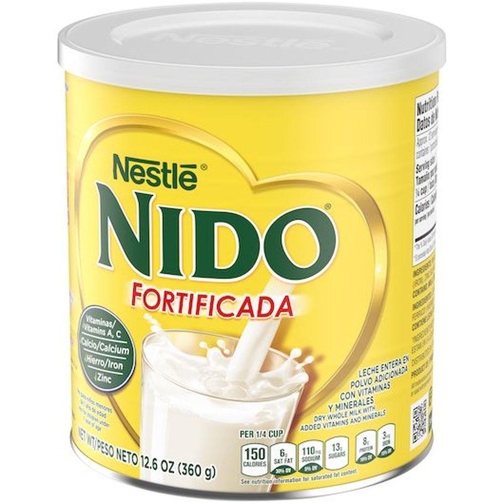 Product gallery 254168276