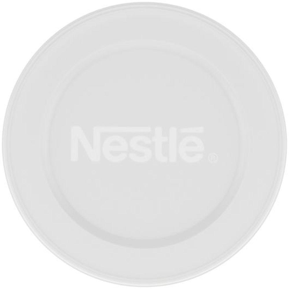 Product gallery 689124140