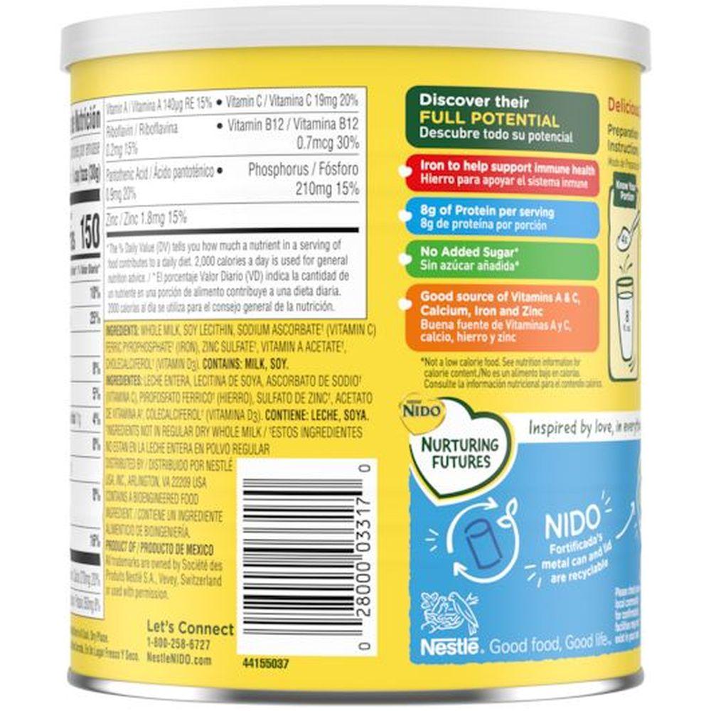 Product gallery 224406252