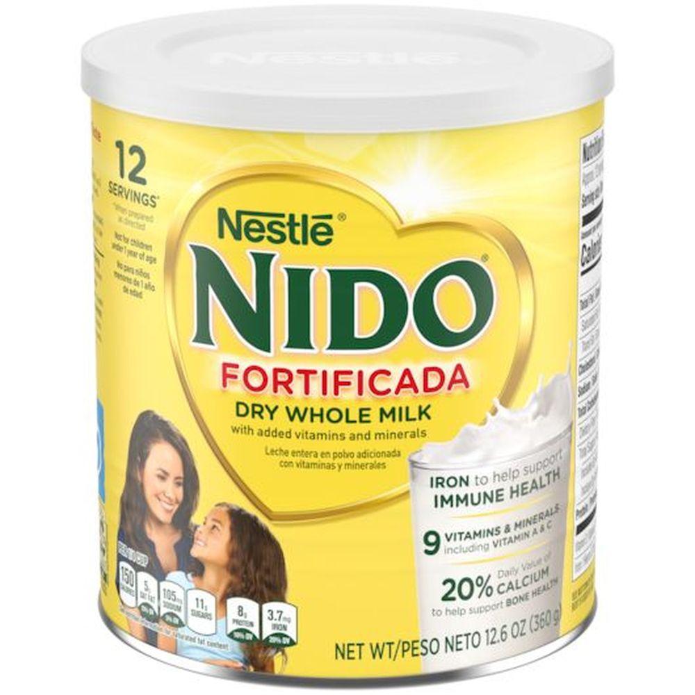 Product gallery 953828628