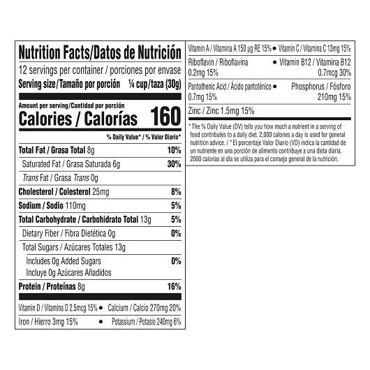 Product gallery 941272894