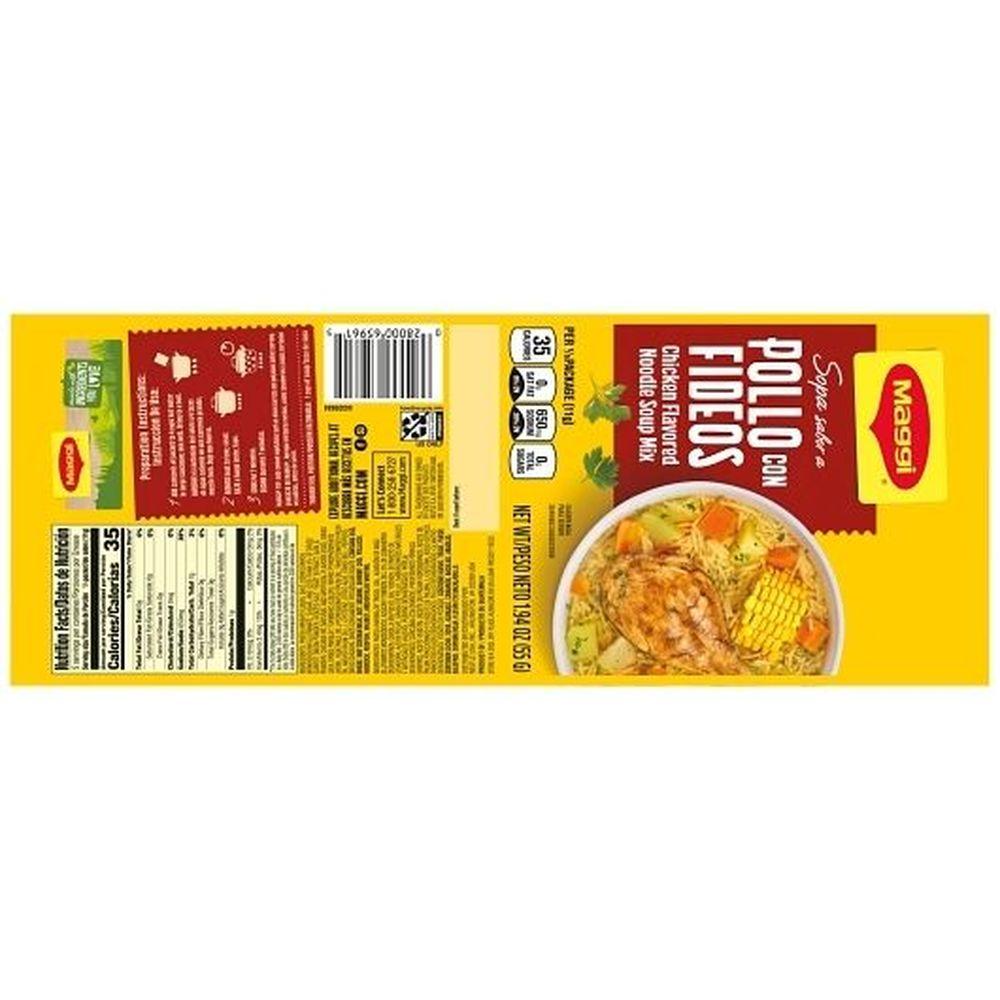 Product gallery 23811930