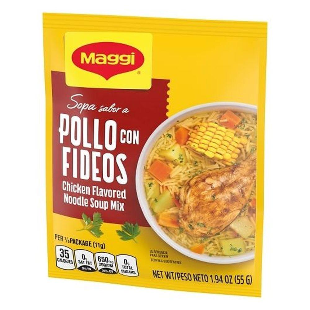 Product gallery 366691016