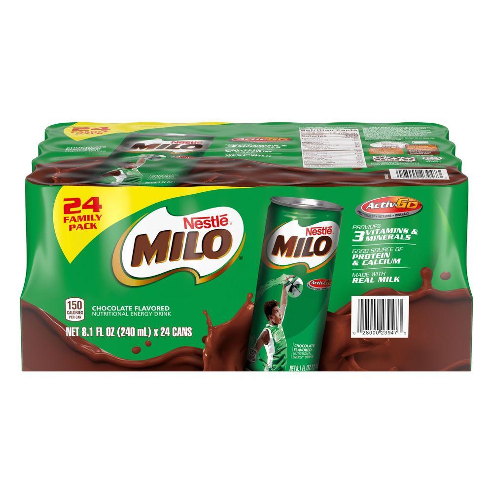 Product gallery 961014164