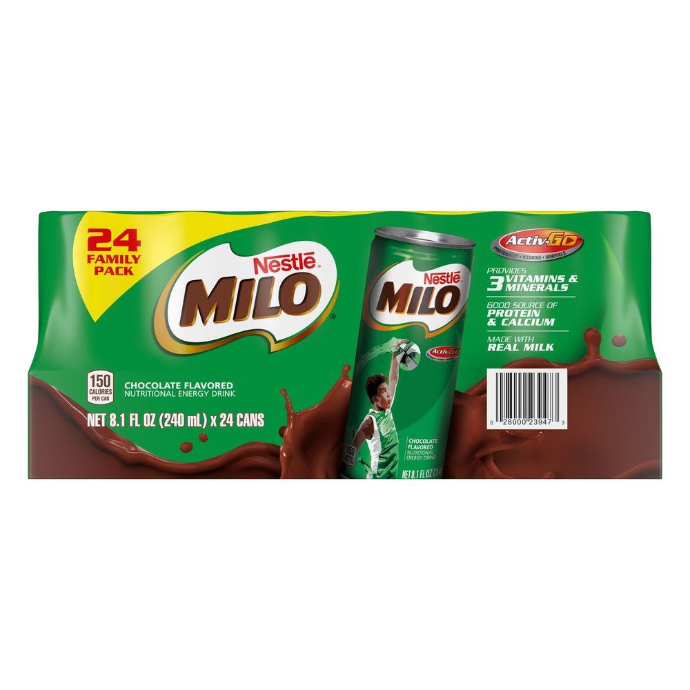 Product gallery 753837523