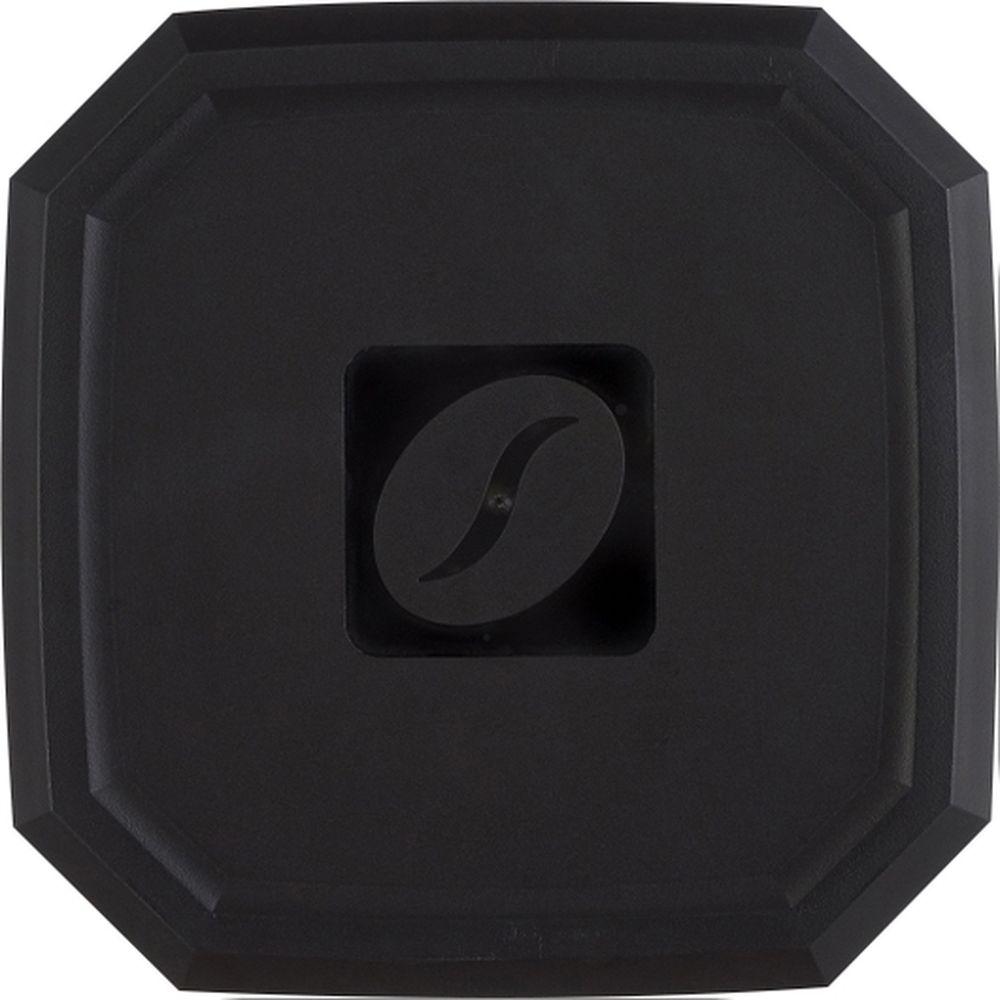 Product gallery 649920556