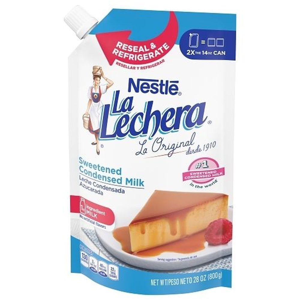 Product gallery 849680452