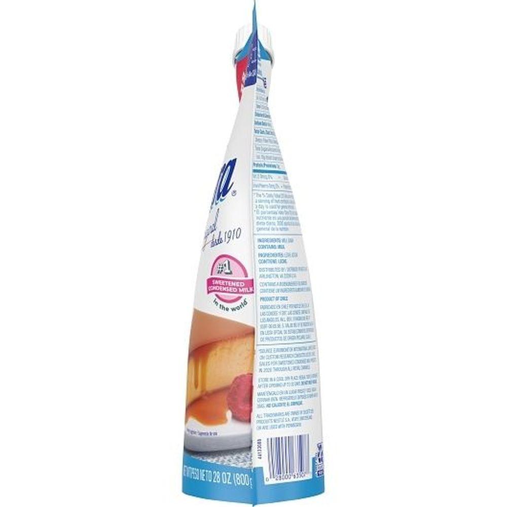 Product gallery 654522874