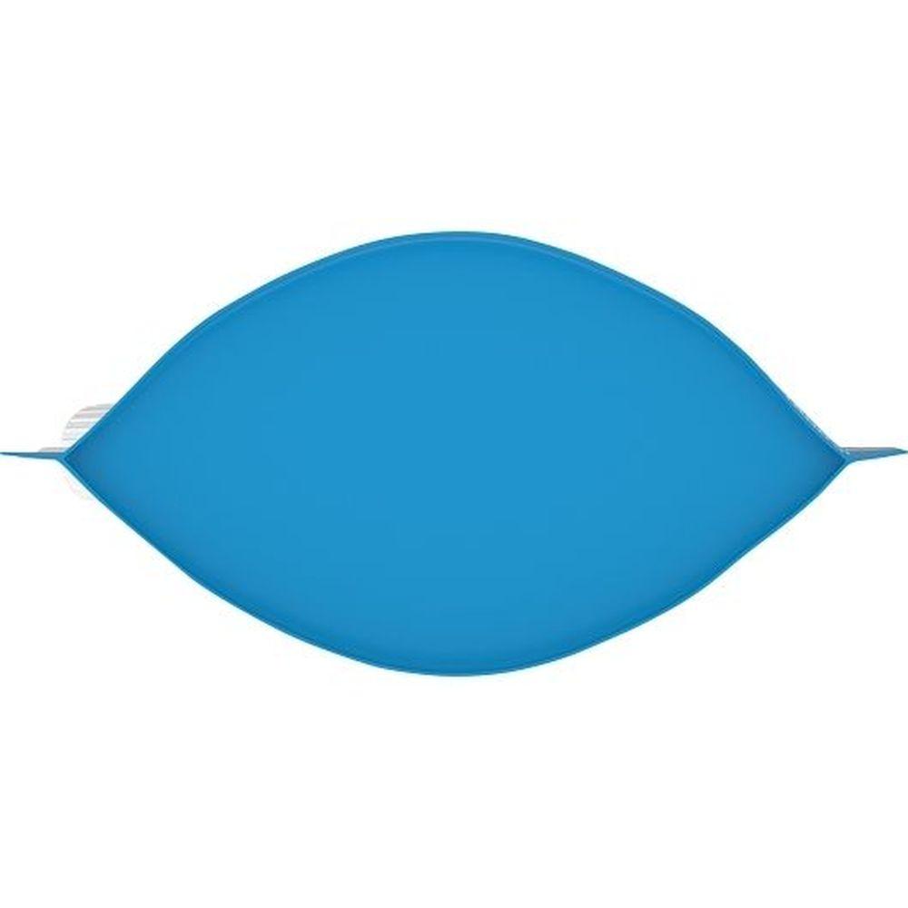 Product gallery 644426397