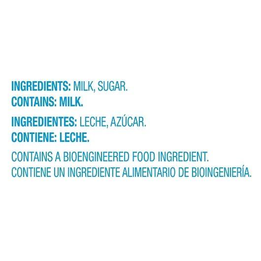 Product gallery 214604966