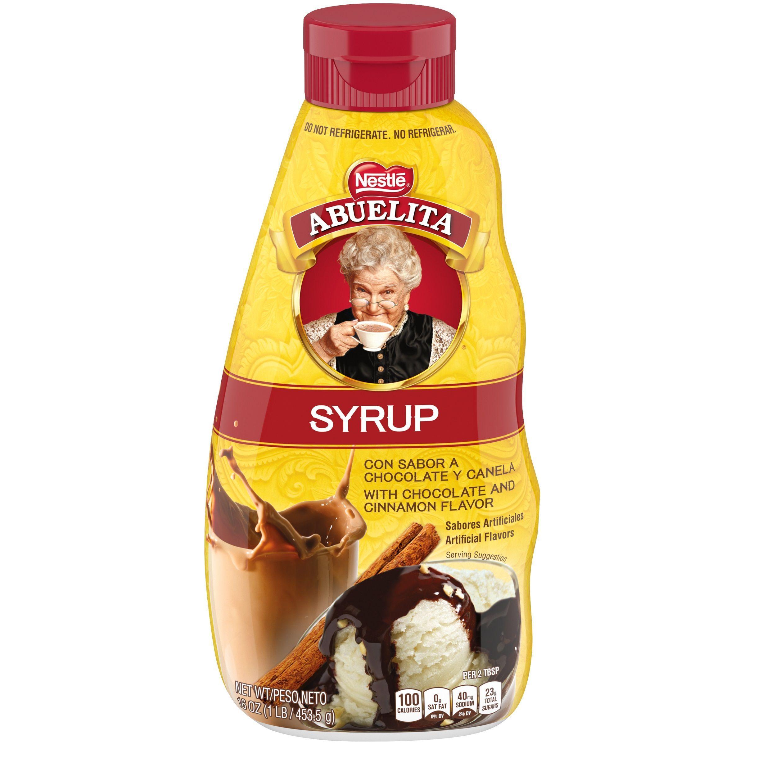 Product gallery 571693775