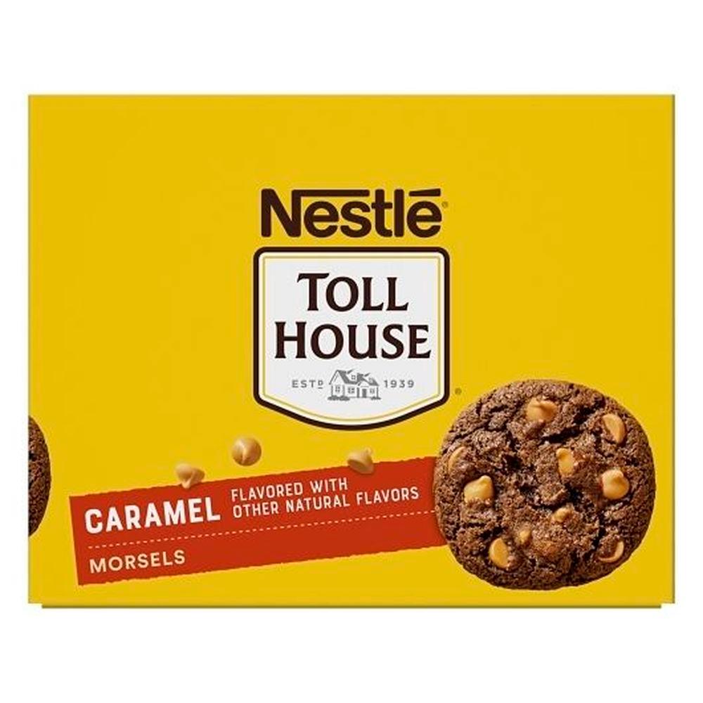 Product gallery 75765414