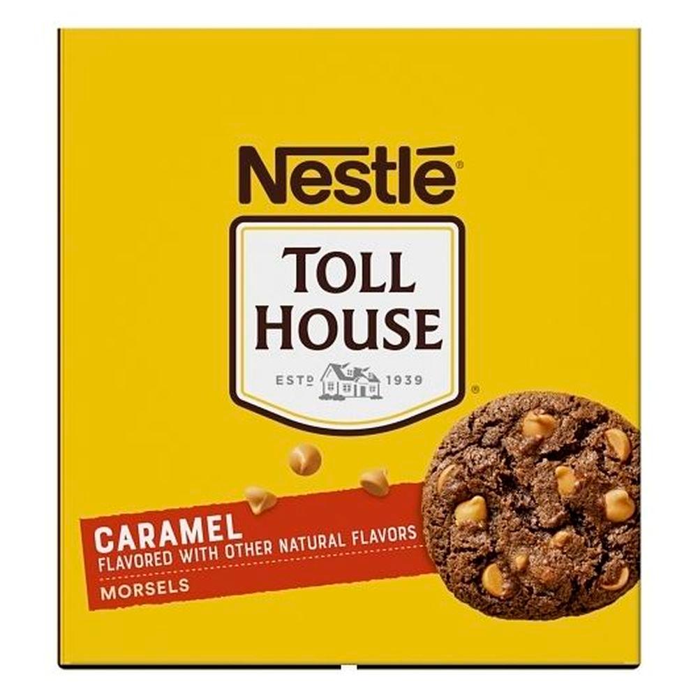 Product gallery 783442061