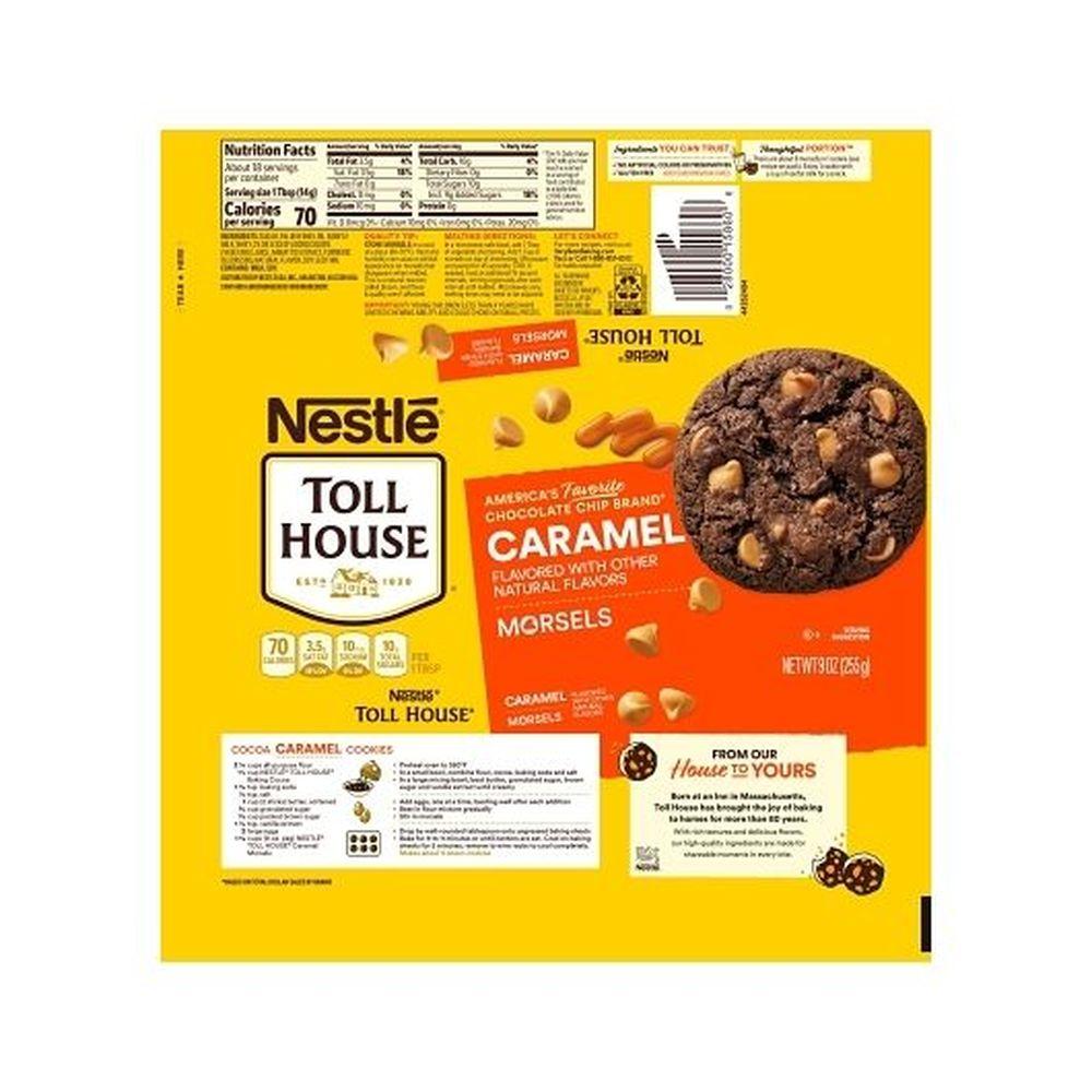 Product gallery 432950079