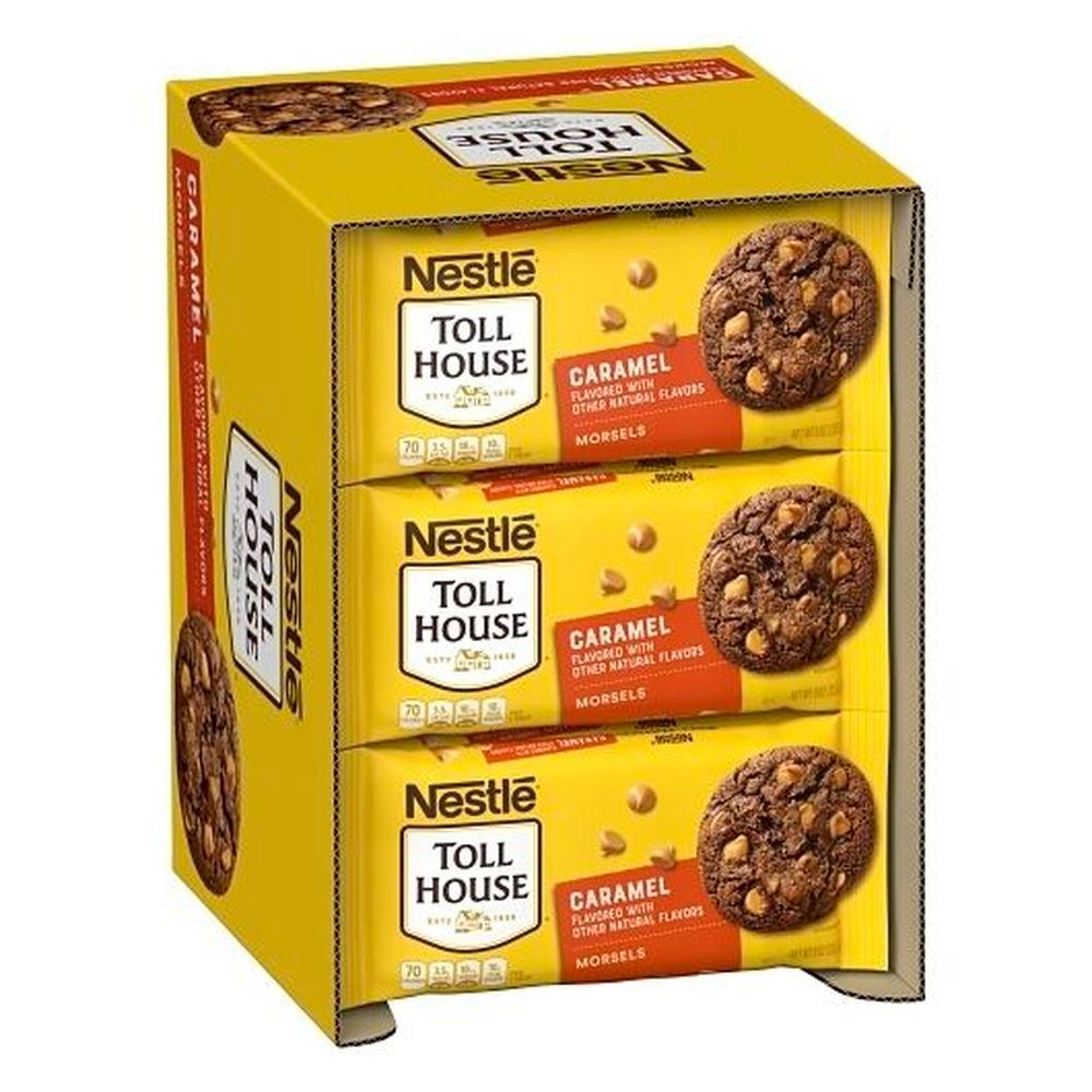 Product gallery 835633882