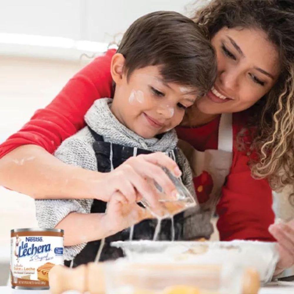 Product gallery 758853510