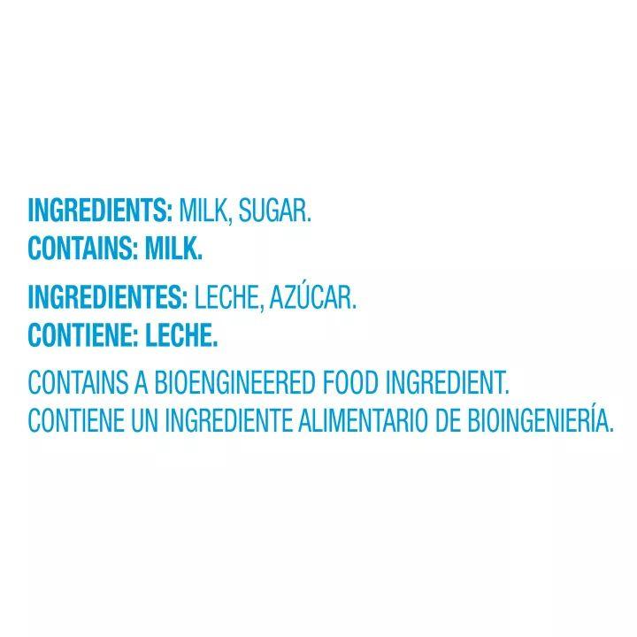 Product gallery 436622160