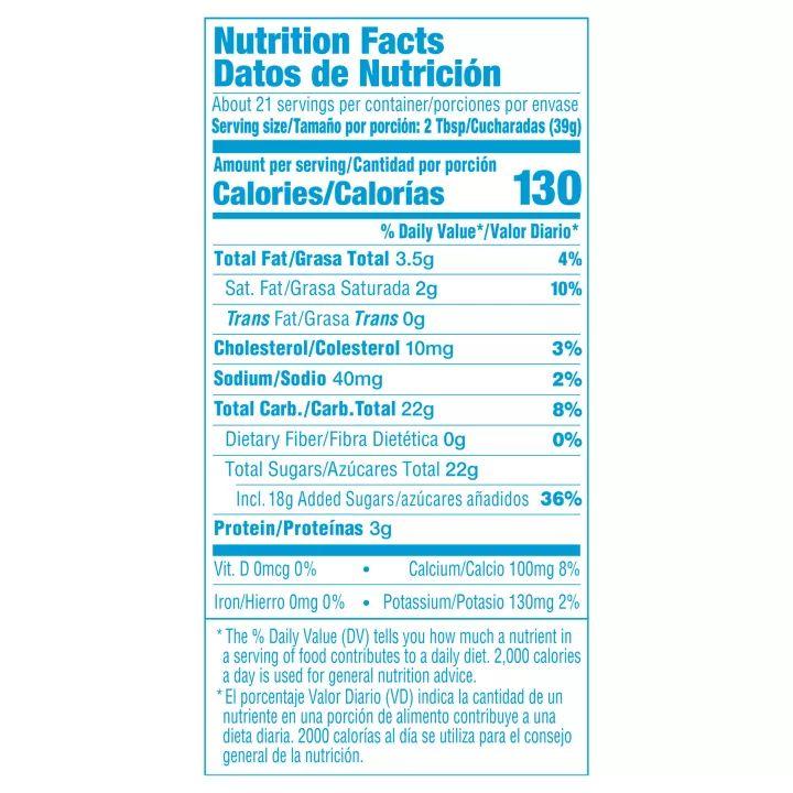 Product gallery 580194649