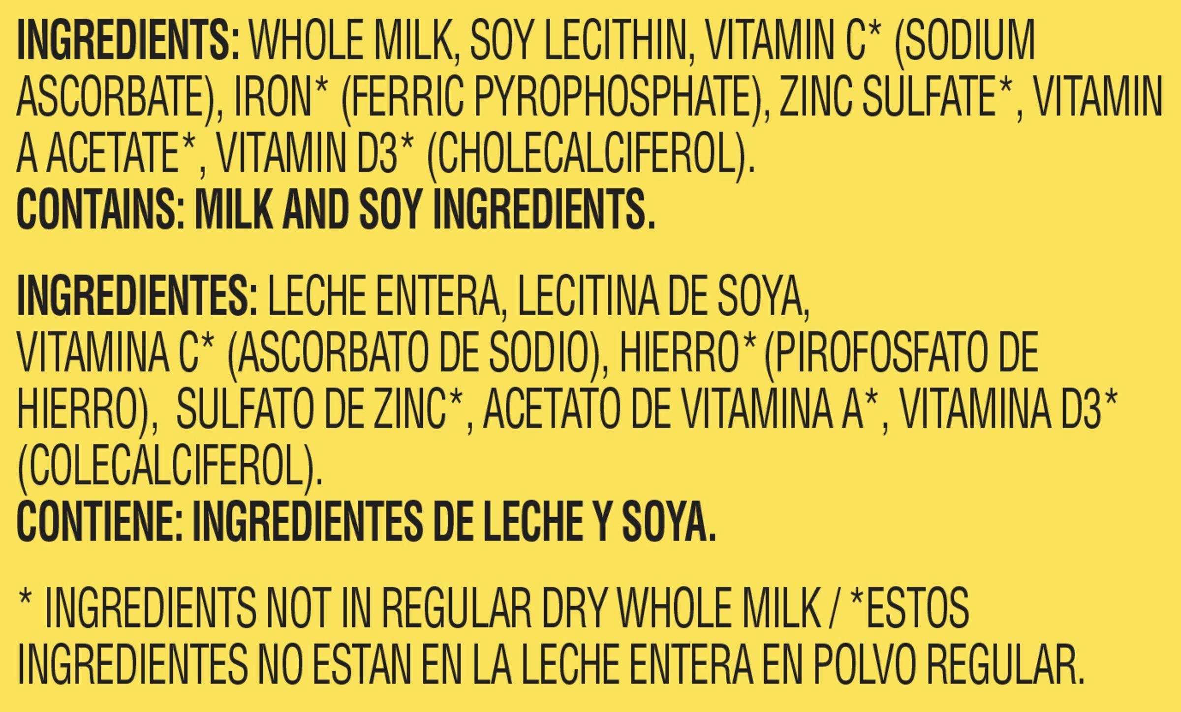 Product gallery 69375007