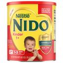 Kinder 1 Plus Powdered Milk