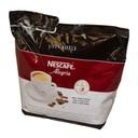 Nescafe 100 Percent Arabica Pure Coffee, 8.818 Ounce -- 4 per case.