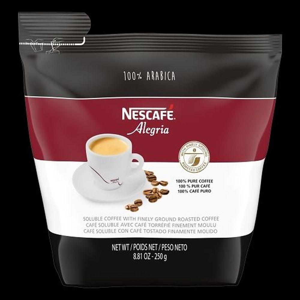 Product gallery 20254563