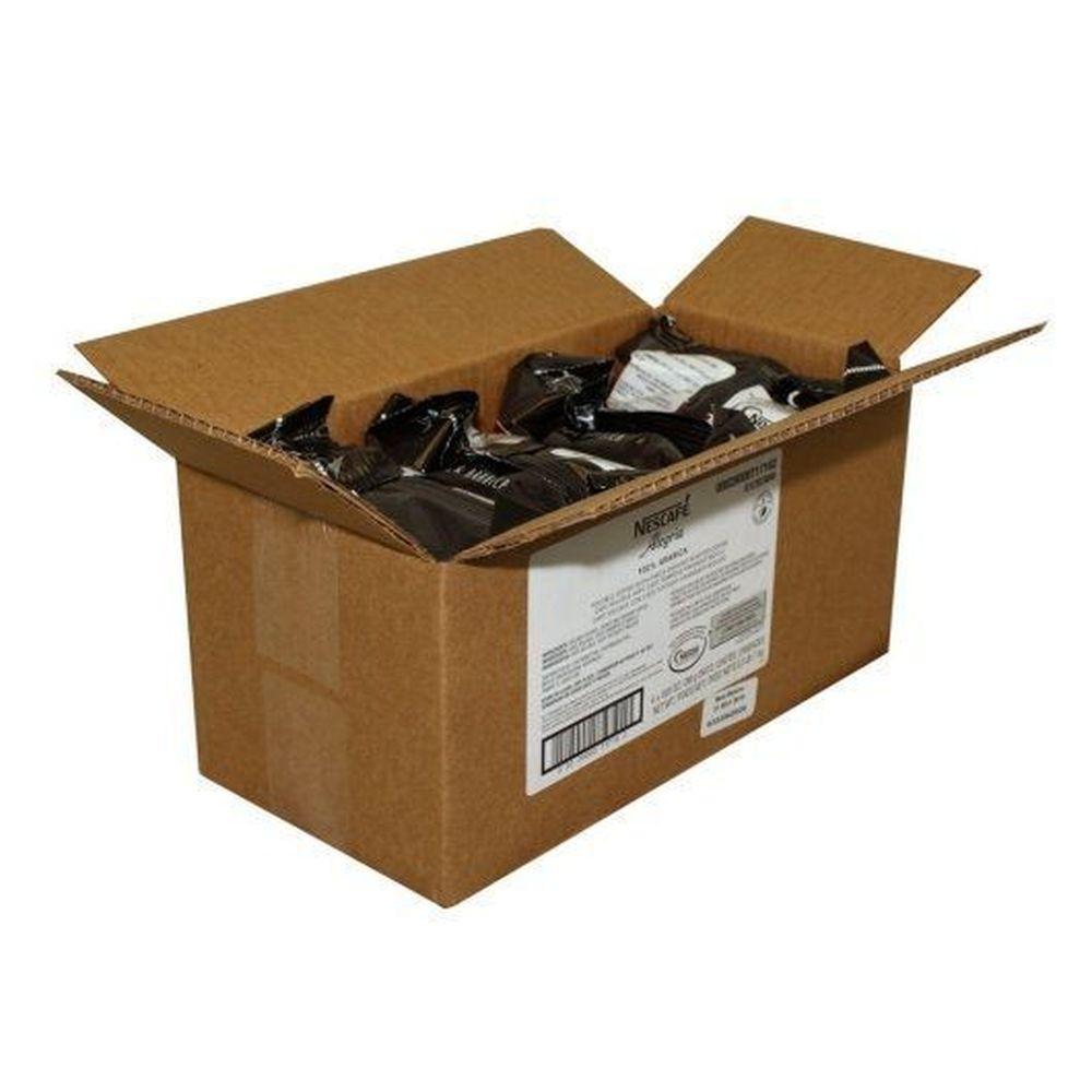 Product gallery 75984270