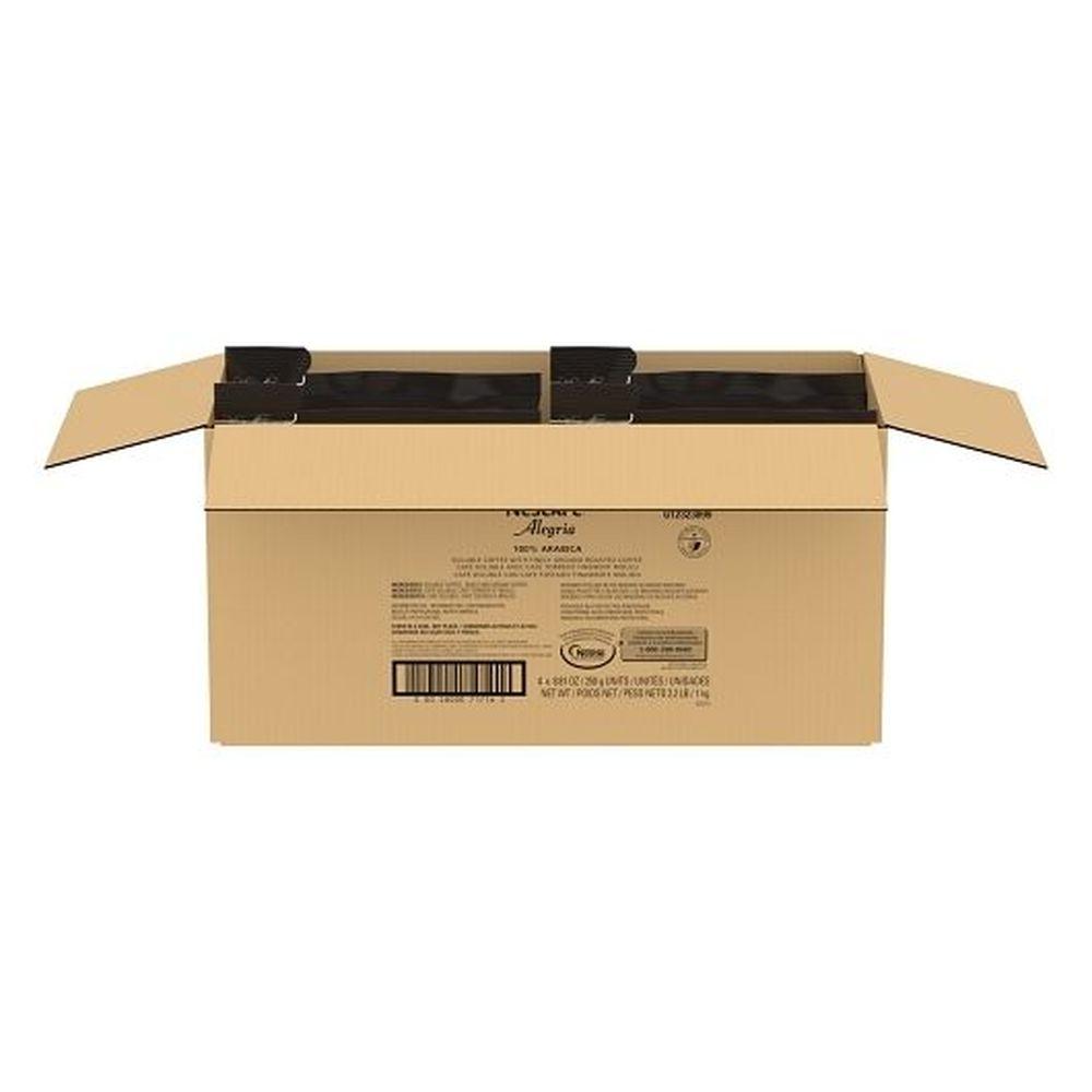 Product gallery 830399365