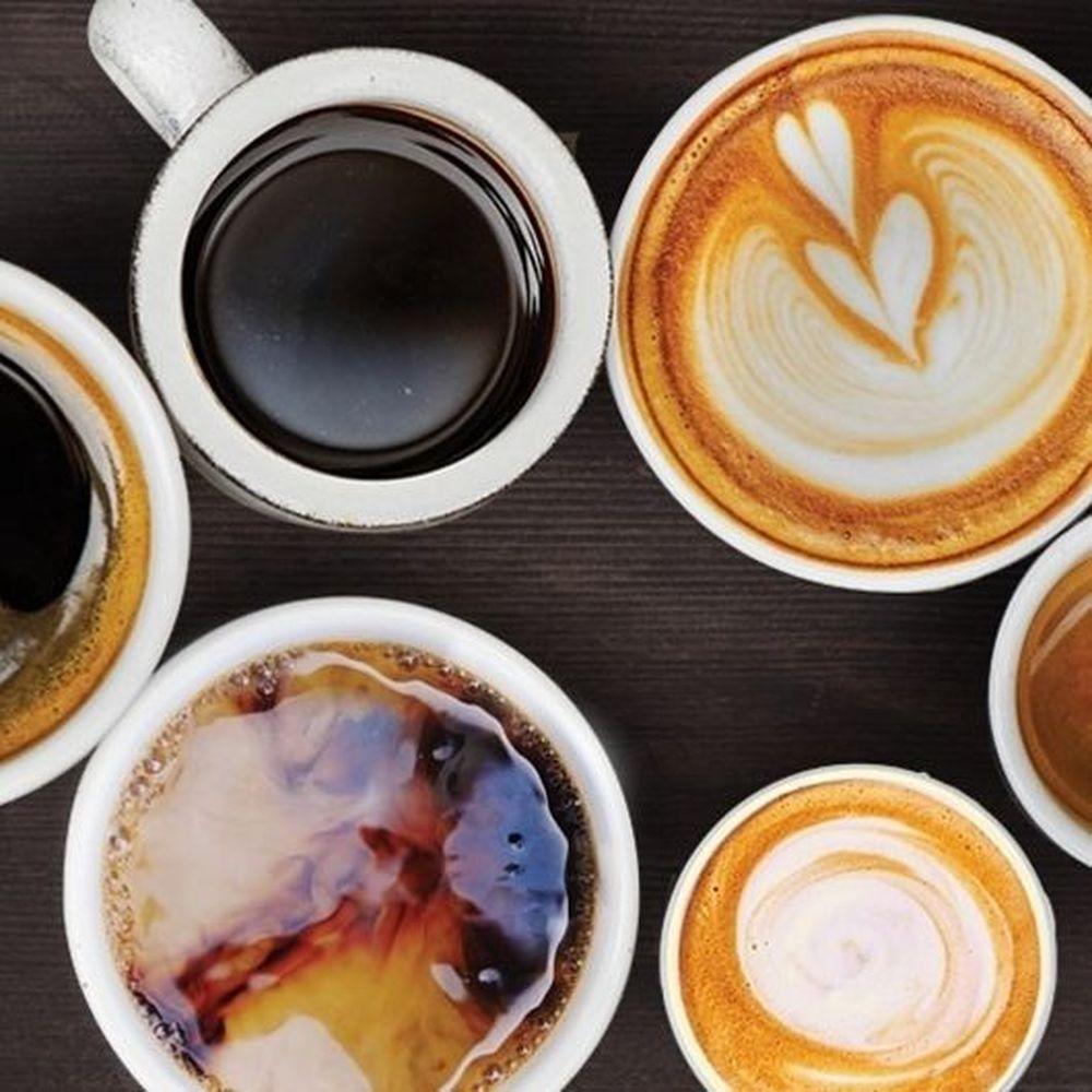 Product gallery 503203462