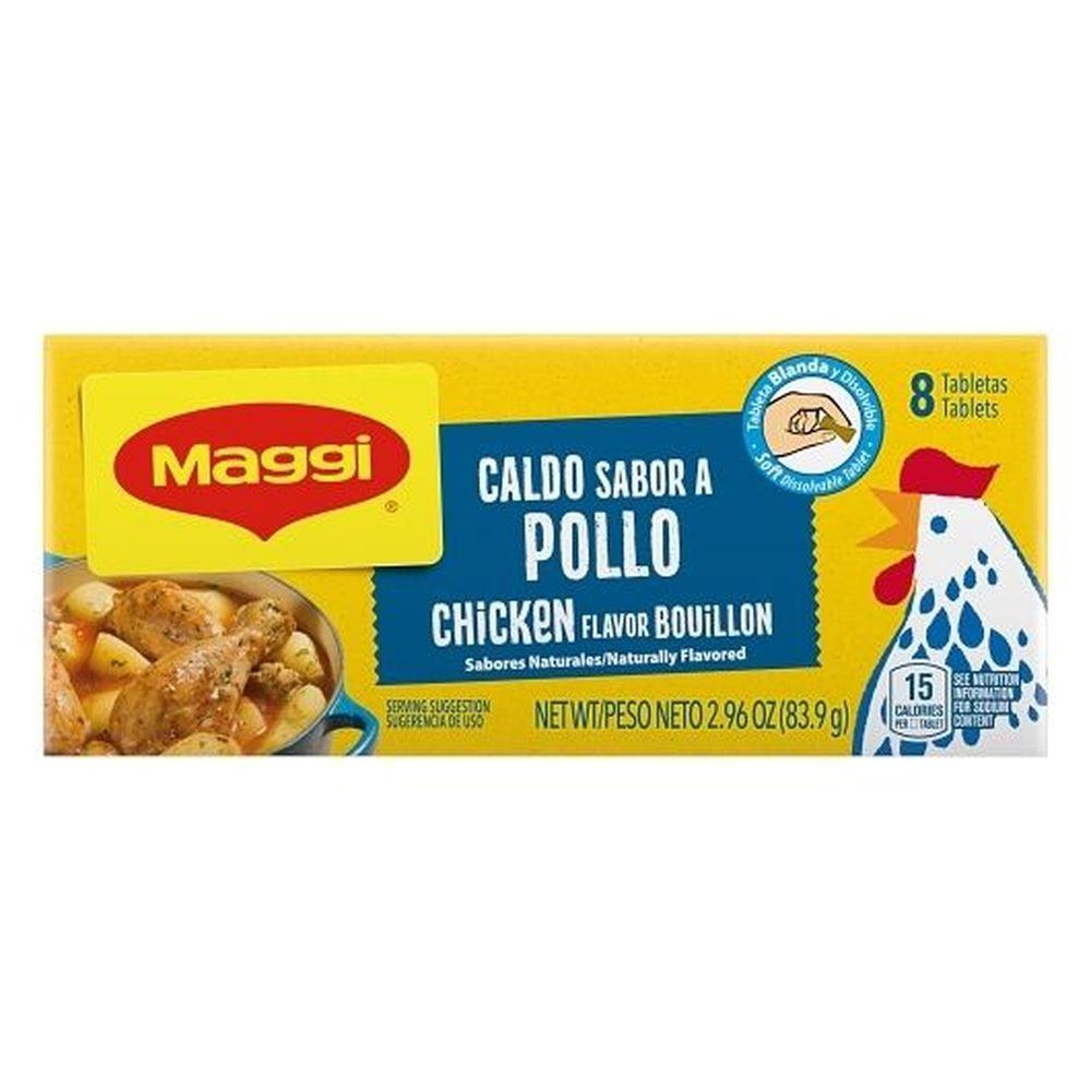 Product gallery 83986618