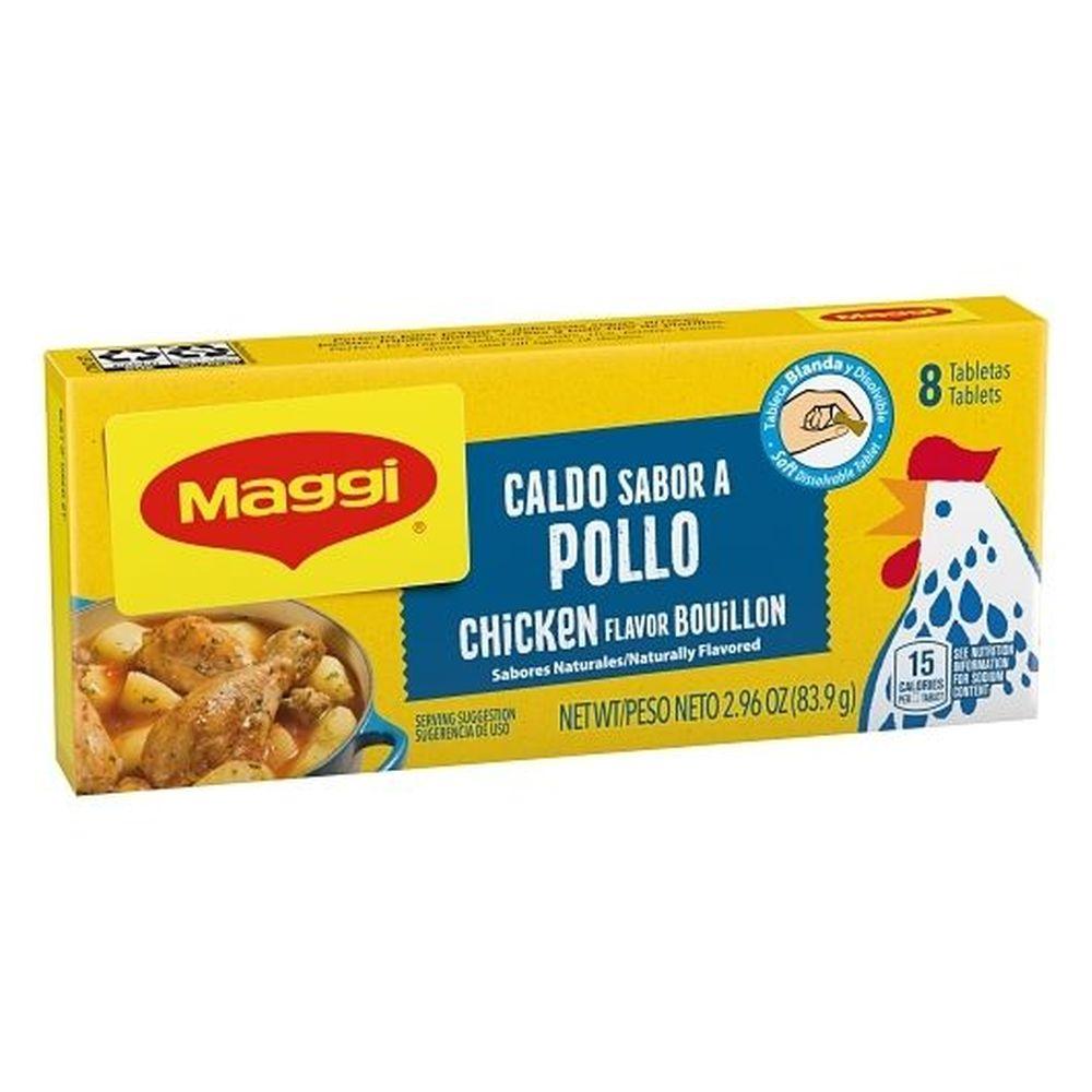 Product gallery 306361791