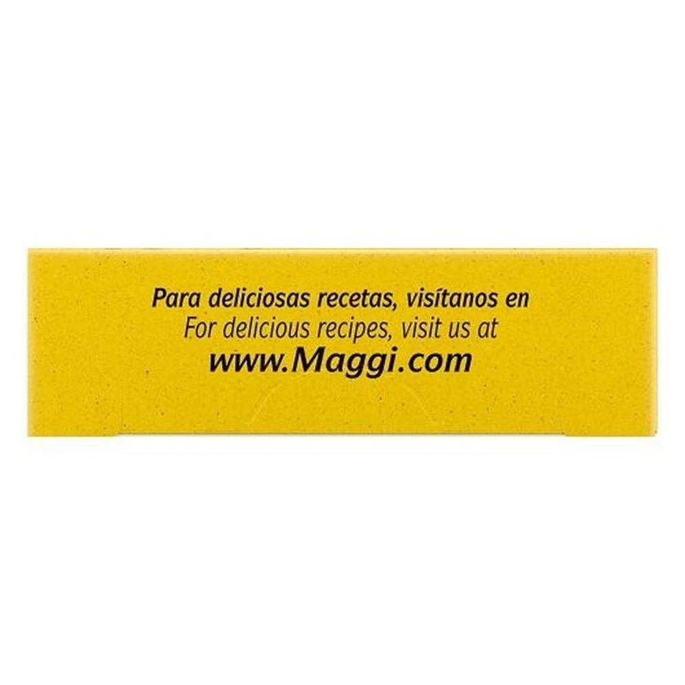 Product gallery 809441382