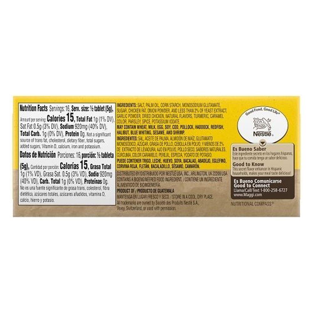 Product gallery 843034169