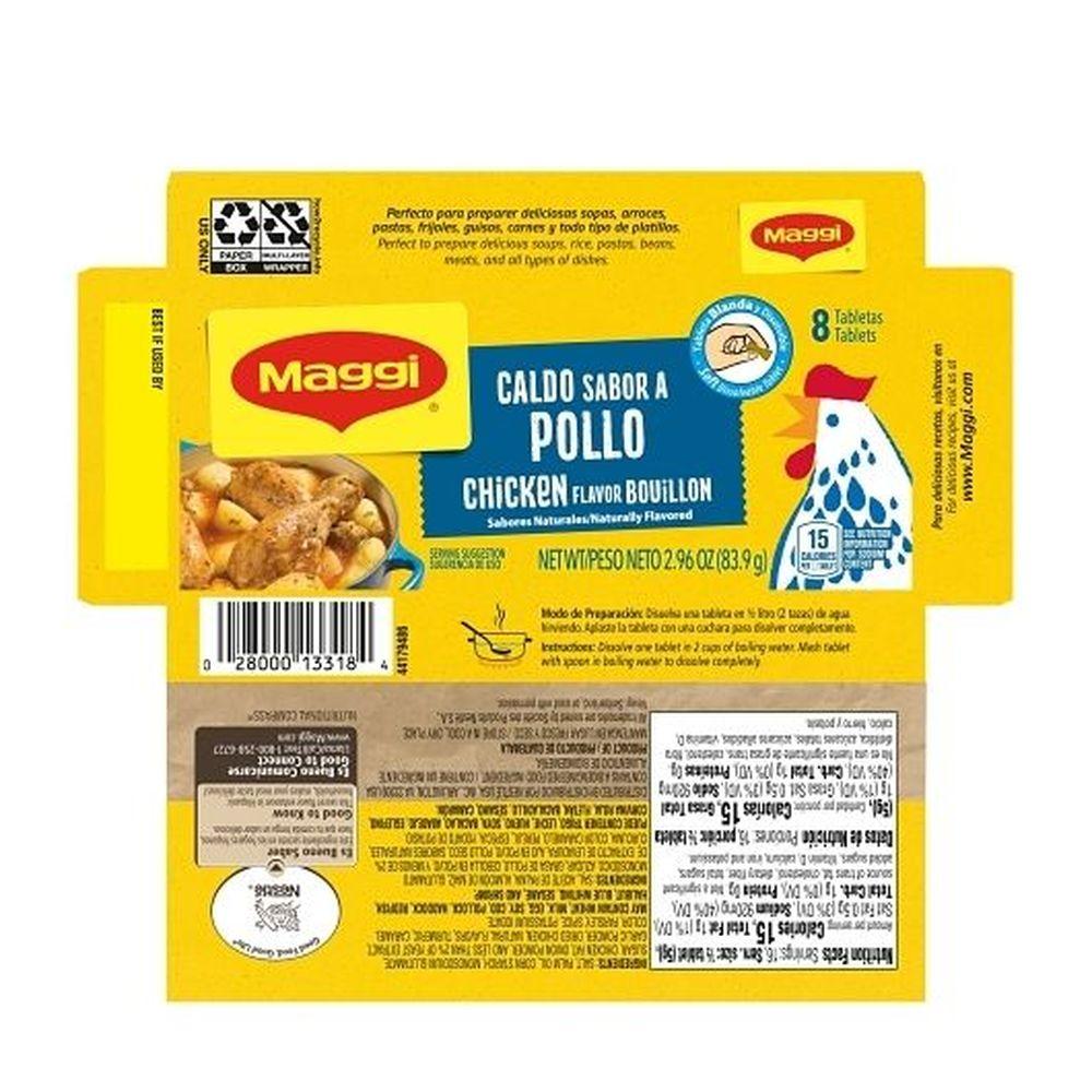 Product gallery 515852076