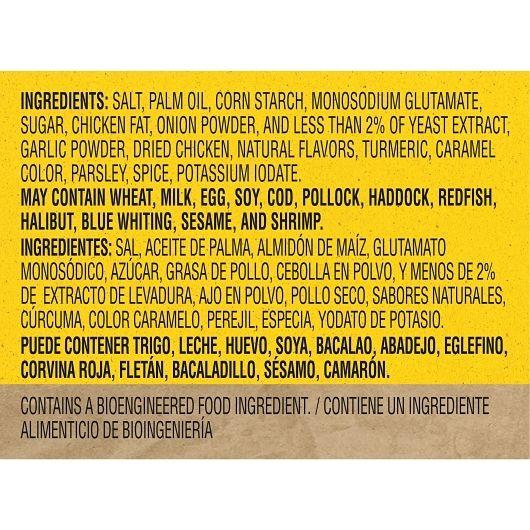 Product gallery 970056995